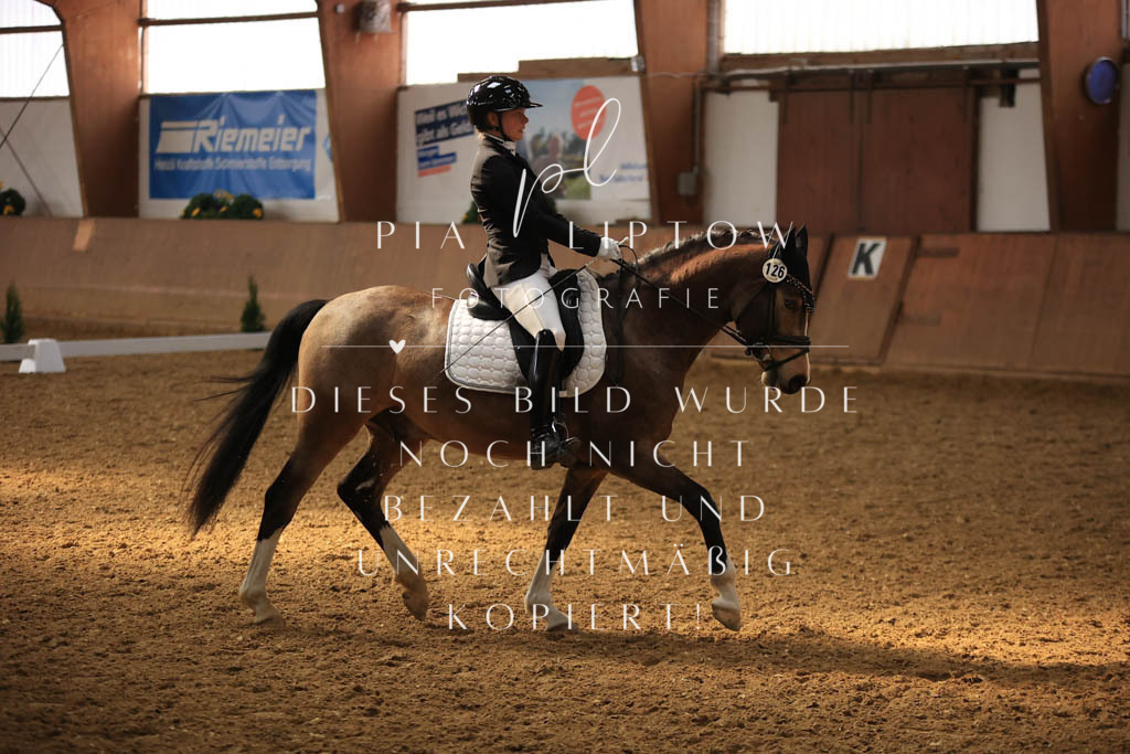 IMGT8433 | pl-fotografie