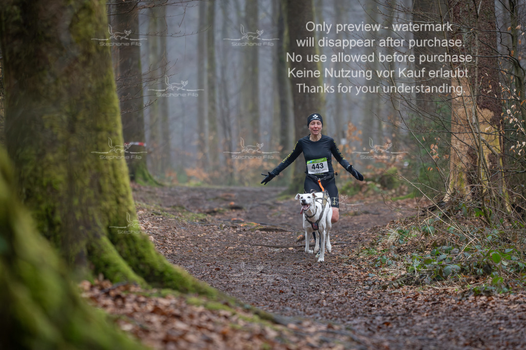 Canix_So-15 | stephaniefillaphotographie - Realisiert mit Pictrs.com