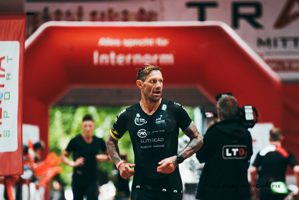 AW_20230806awmac8354 | Sport-,  Presse- und Eventbegleitung!
Contact me !
