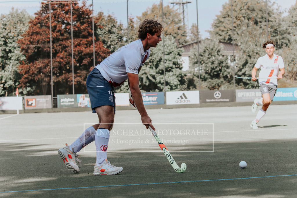 Herren_Bundesliga_04_DCADA-MSC_27.09.25_Hamburg (677 von 1589) | lanaschraderfotografie - Realisiert mit Pictrs.com