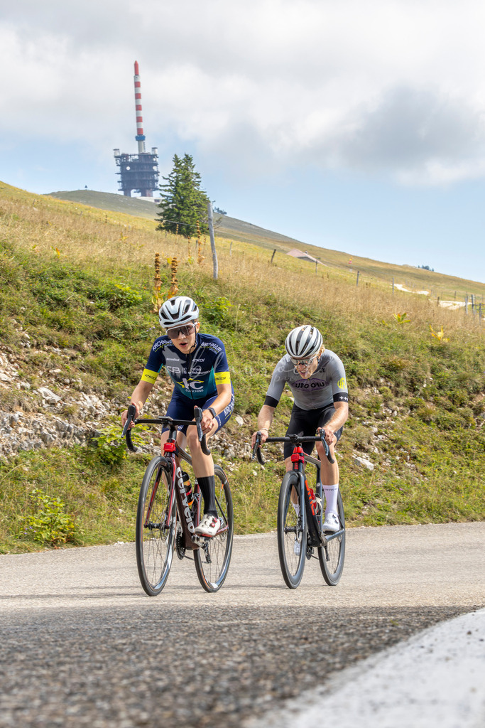 _01A4015 | Sportbilder, Sportfotograf, Hochzeits- und Eventfotografin, Flugshows, Portraits und Tiershooting, Aviation, Downhill, Nationalleague, Swissleague, International