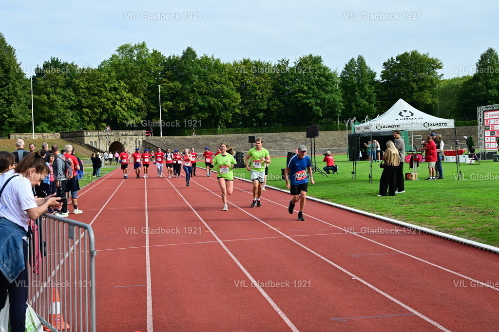 2026-08-23_Sparkassenauf_5km_RM_01741 | Die Fotografen - Realisiert mit Pictrs.com