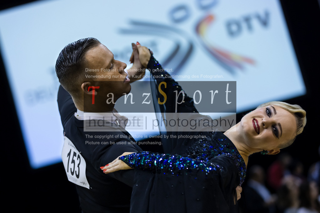 20241102_DC_HGR_Std_08654 | Tanzsportbilder, Standardtanz, Lateintanz, WDSF, DTV, LTVB, dancecomp, goc, hessen tanzt, blaues band der spree, walzer, tango, wiener walzer, slowfox, quickstepp, samba, rumba, cha-cha-cha, paso doble. jive, hd-kroft photography, turniertanzsport