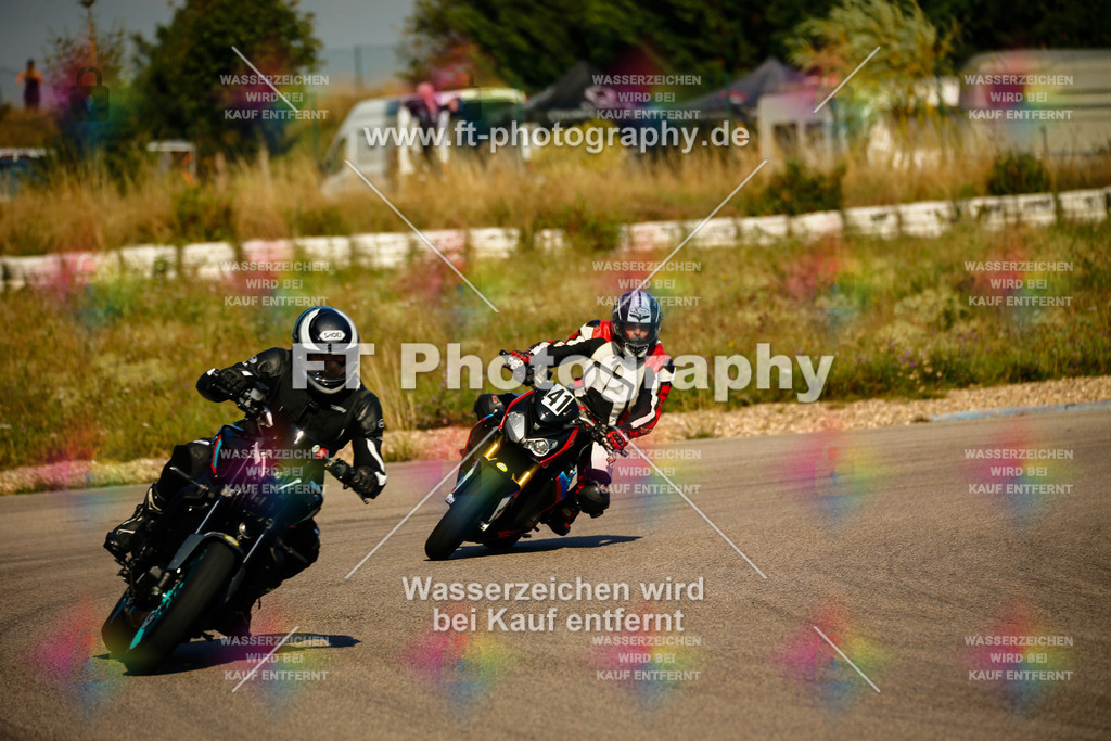 _MOT8381 | Hier findet Ihr Bilder von Touristenfahrten auf der Nürburgring Nordschleife oder von anderen Veranstaltungen die ich besucht habe. Viel Spass beim Durch Schauen 