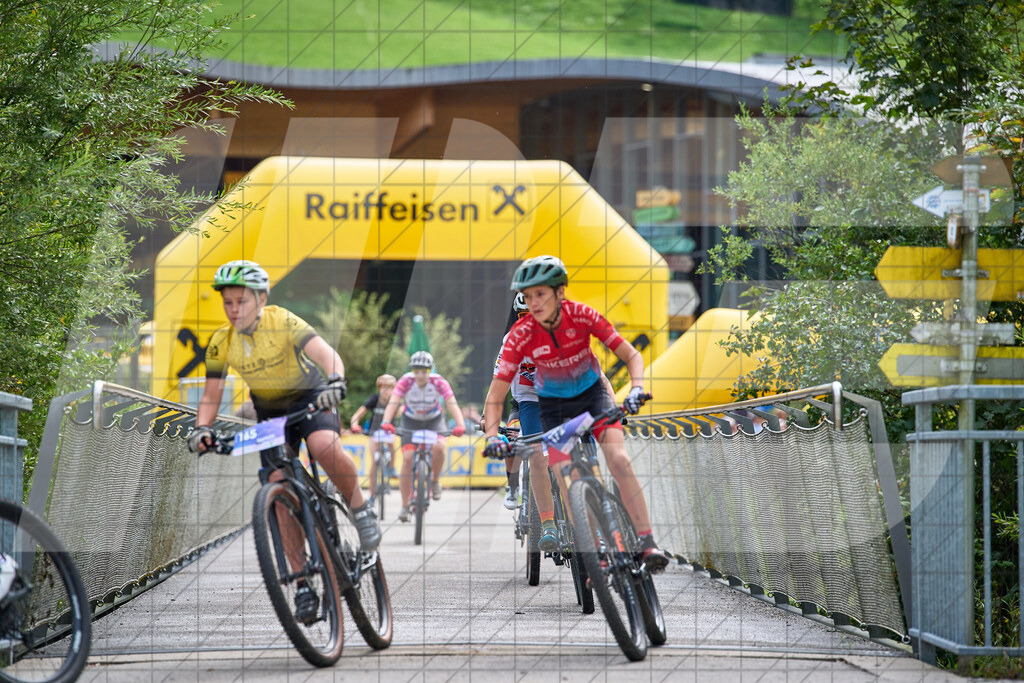 Betriebszentrum Laubenbachmühle, Frankenfels, Österreich - 13. September 2025: Dirndltal Race - Kids RaceFotograf: Martin Bihounek / martinbihounek.com | 13. September 2025 Betriebszentrum Laubenbachmühle, Frankenfels, Österreich : Dirndltal Race - Kids Race •••••Photo by: Martin Bihounek / martinbihounek.comInsta: @martinbihounekcom