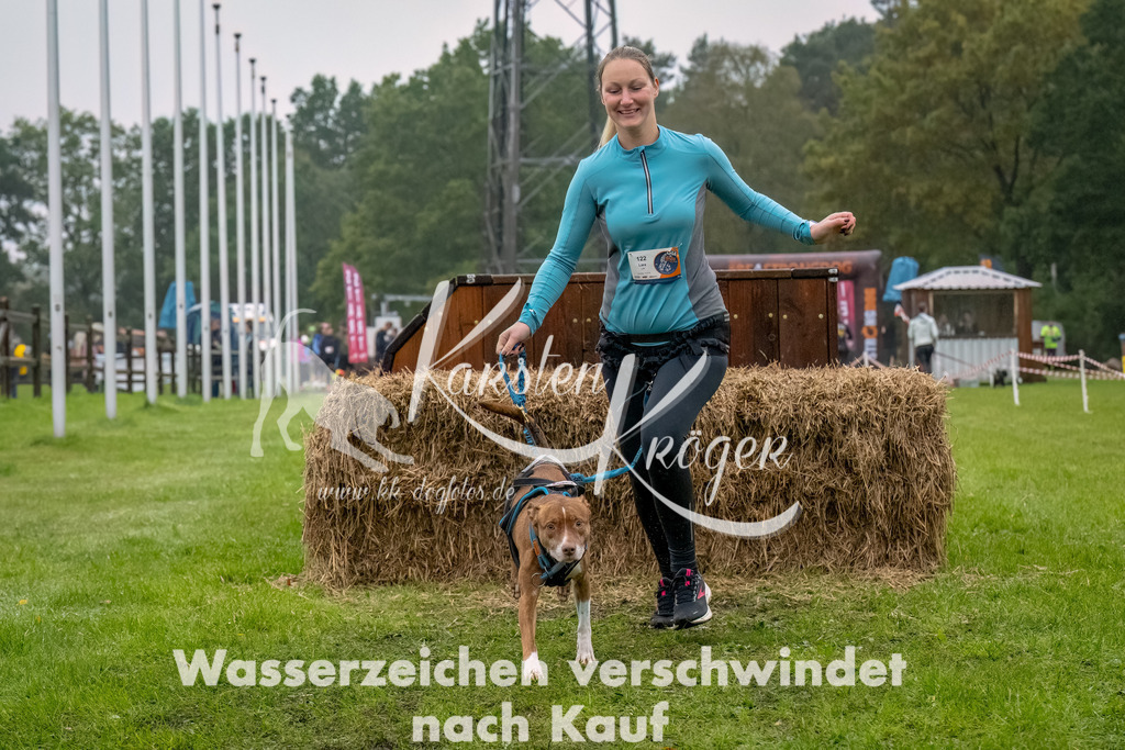 1019--5 | kk-dogfotos