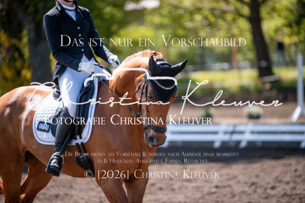 DSC_5135 | Christina-Kleuver