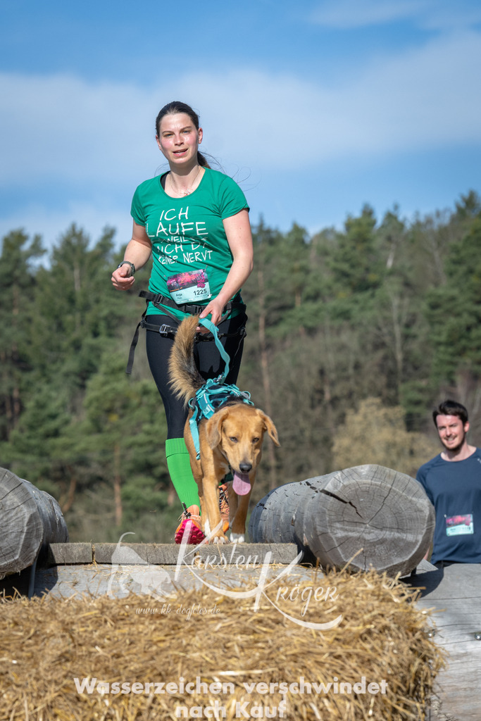0940_ZZ94850 | kk-dogfotos