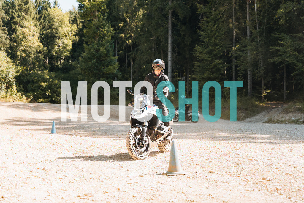 MOTOSHOT_BIKESDIRT_BBQ_JH_03978 | MOTOSHOT