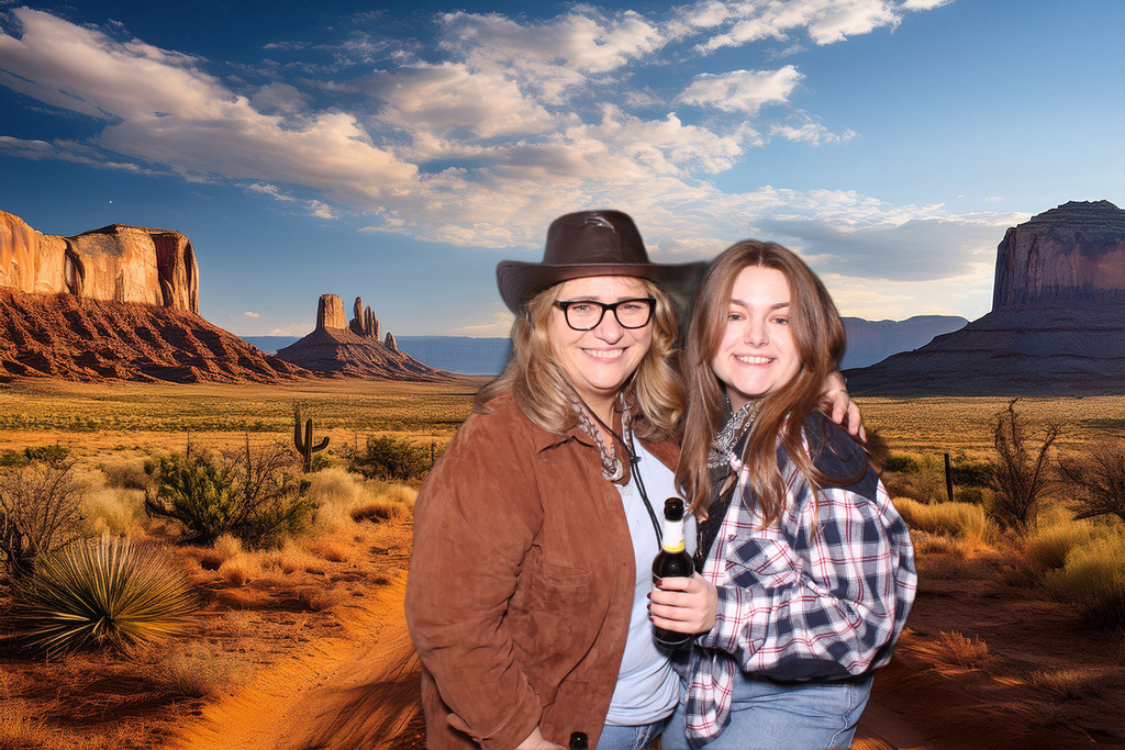 top-top.de-251025-0047 | Foto, Video, Fotografie, Videografie, Fotobox, DJ, Discjockey, Musik, Musikbox, Veranstaltung, Photobooth, Amazon, Ebay, Buchtipp, Bestseller, Autor, Verlag, Buch, Wesel, Hamminkeln, NRW, Dinslaken, Rees, Drohne, Hochzeit, Party, Fotobox, Wesel, Fotograf