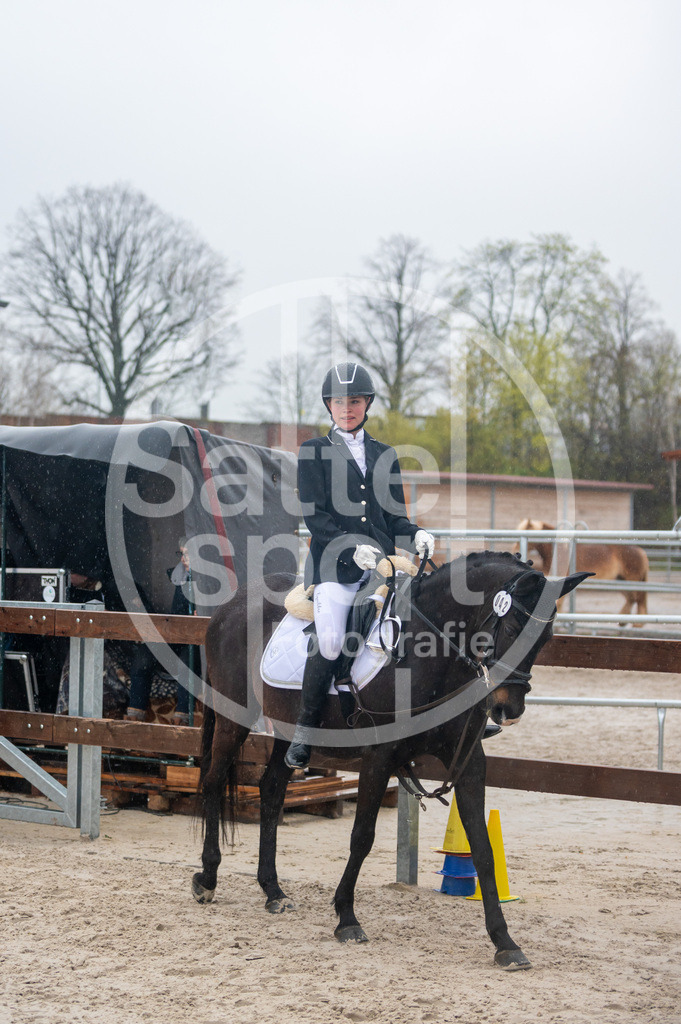 DSC_2910 | sattelsport - Realisiert mit Pictrs.com