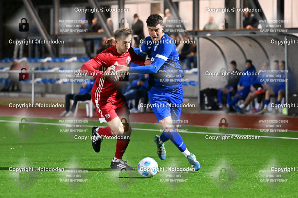 DSC_5506 | fotododen.de präsentiert ein umfangreiches Sportfoto Archiv mit Aufnahmen aus verschiedenen Sportarten im Raum Ostfriesland.