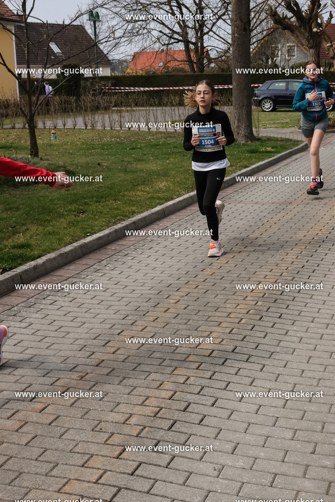 EOSH1336 | Sportfoto event-gucker Herbert Scherer