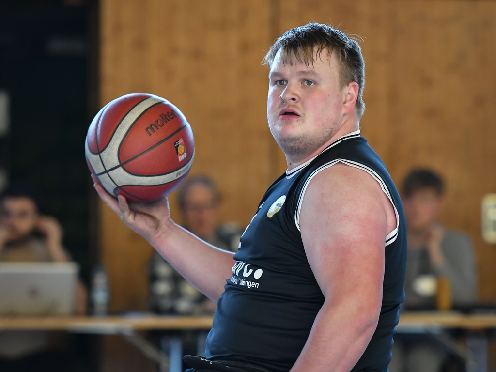 2025-02-15-0136 | Ralph Kunze - Realisiert mit Pictrs.com