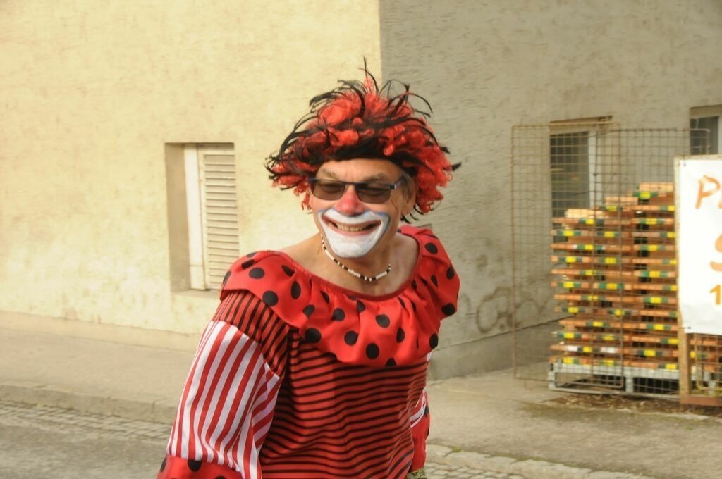 12h Lauf Prambachkirchen | Sport-,  Presse- und Eventbegleitung!
Contact me !
