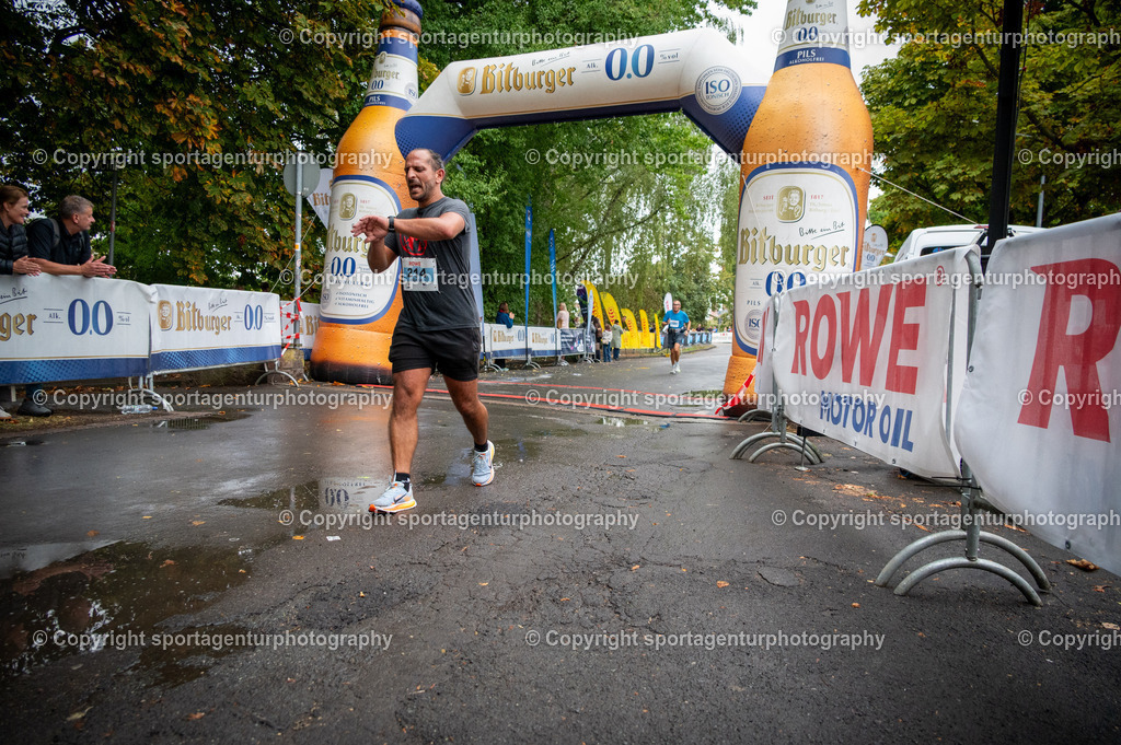 23. Wormser Nibelungenlauf | Halbmarathon - Realisiert mit Pictrs.com