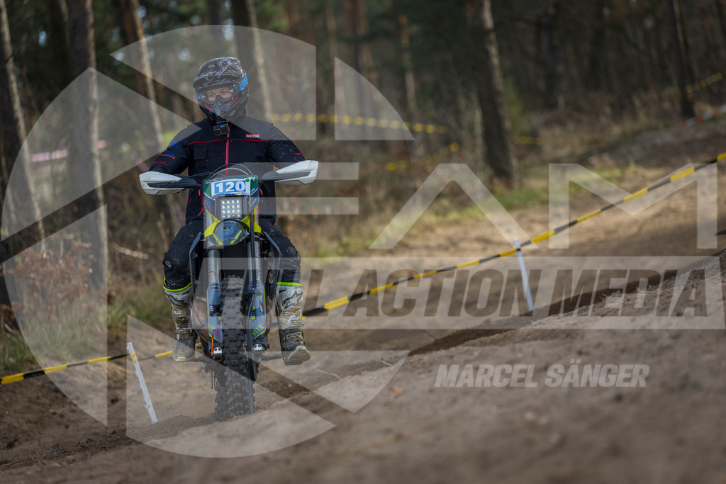 FAM_1657 | fullactionmedia-shop