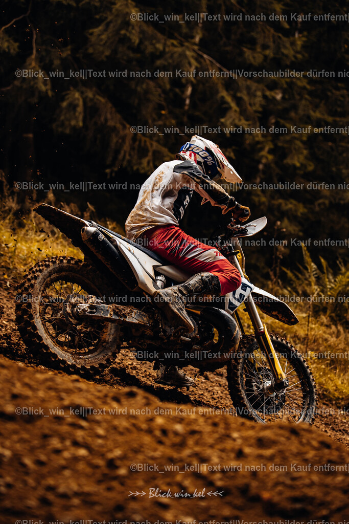 E68A4519 | blick_win_kel