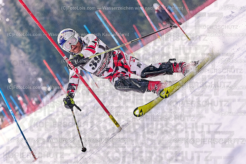 _ALP4109_MASTERS-WM_Reiteralm_A_SL-I_BRANDL Werner | FISWORLD CHAMPIONSHIPSMASTERS ALPINE SKIING, 23. – 28. MÄRZ 2026 - REITERALM | STMK | AUT.   Veranstaltet vom Masters-Referat des Deutschen Skiverbandes (DSV). Durchführende Organisation: WSV Pichl-Reiteralm, unterstütutzt von den Bergbahnen REITERALM bei Schladming und SKI AUSTRIA.                            Disziplinen:  Super-G, GiantSlalom, Slalom.                                                 Kategorien:  A (Herrn 30-59 Jahre), B (Herrn ab 60 Jahre), C (Damen 30-59 Jahre), D (Damen ab 60 Jahre).                Rennstrecken:   Gasselhöhe und Muldenliftpiste auf der Reiteralm.