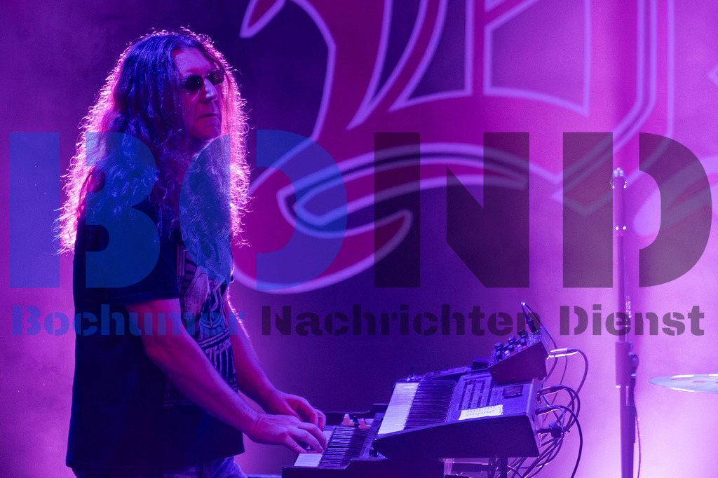 SES_DIODOR20250912-64 | bond - Realisiert mit Pictrs.com