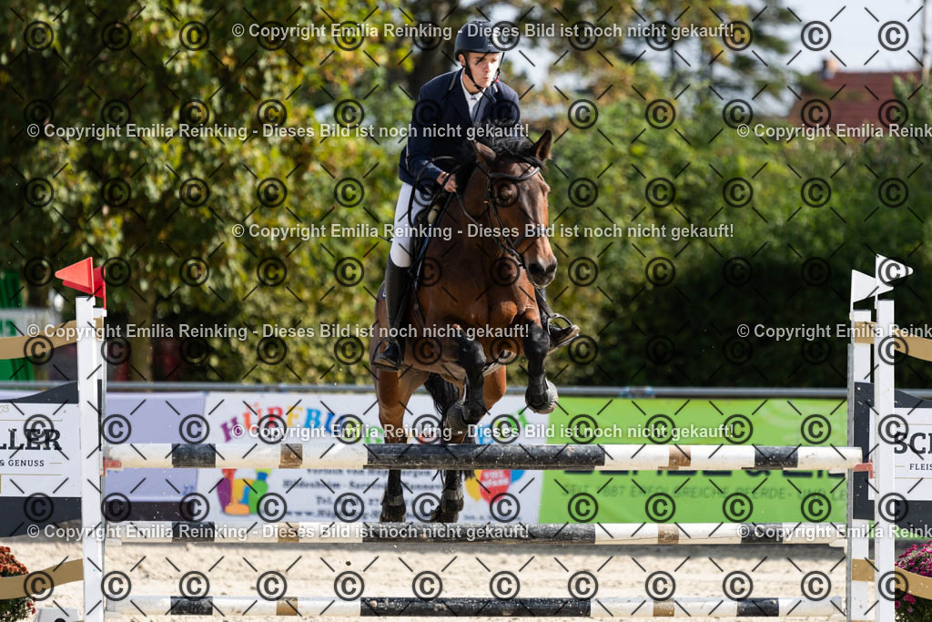 CL5A3535 | Emilia Reinking Fotografie - Realisiert mit Pictrs.com