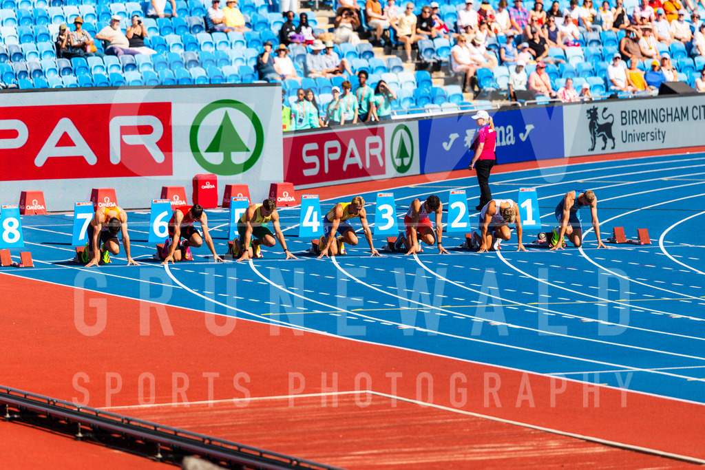 6E6A7627 | Grünewald Sportsphotography