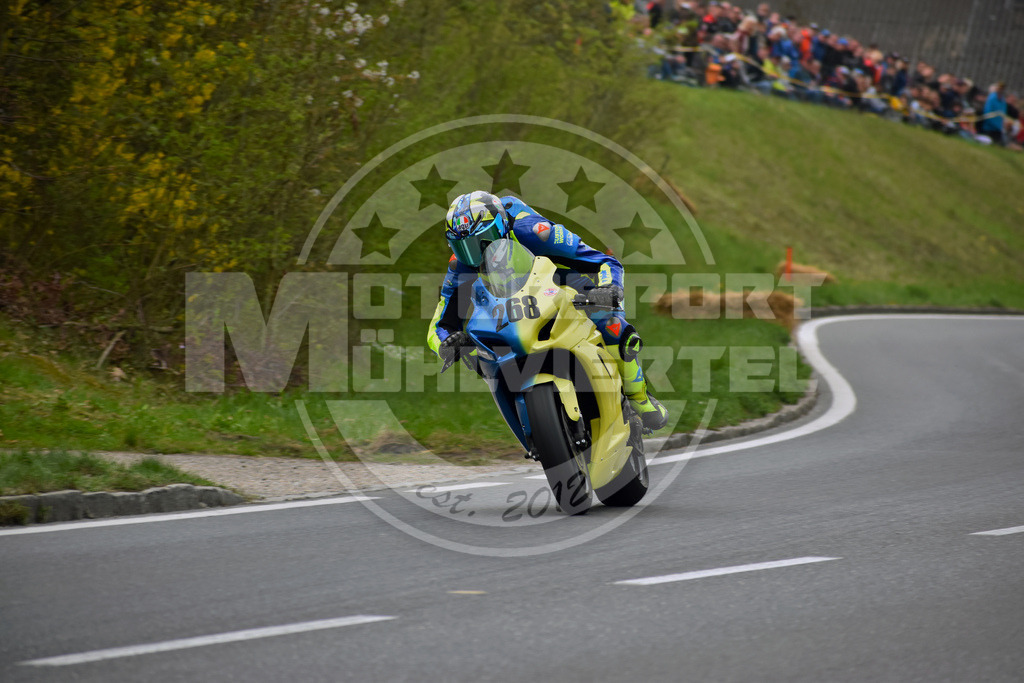 MMV_0363 | Motorsport Mühlviertel