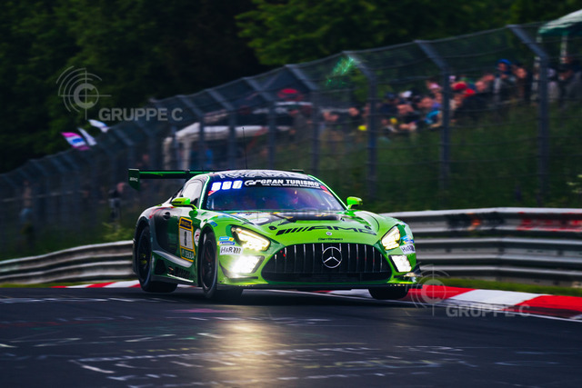 24hNbr24_053020114700923GT_GT | 52. ADAC RAVENOL 24h Nürburgring 2024 - Foto: Gruppe C Photography - Realisiert mit Pictrs.com