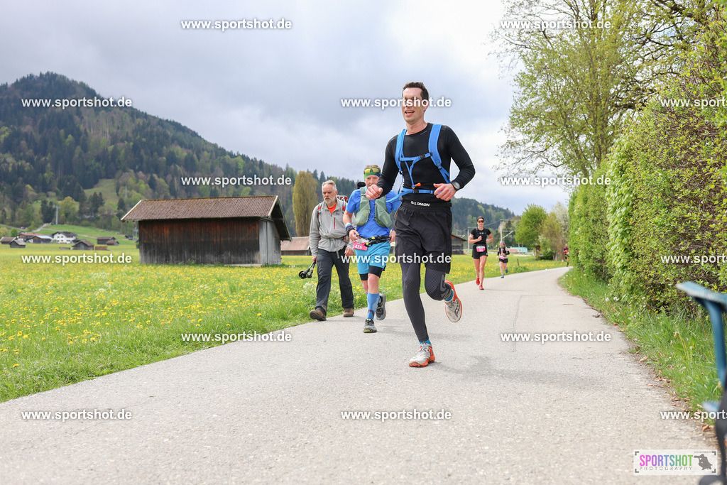 IMG_0442 | GaPa Trail 2025 #gapatrail #yourpictrs #sportshot_your_pictrs Copyright: www.sportshot.de