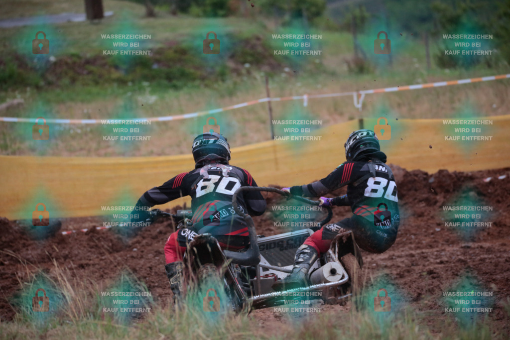 _HP_7218_1000o | HetPix, HetPix Fotodesign, Fotografie, Fotodesign, Webshop, Sportfotografie, Portraitfotografie, Onlineshop, Sportfotografie, Polch, Motorsportfotografie, Eventfotografie