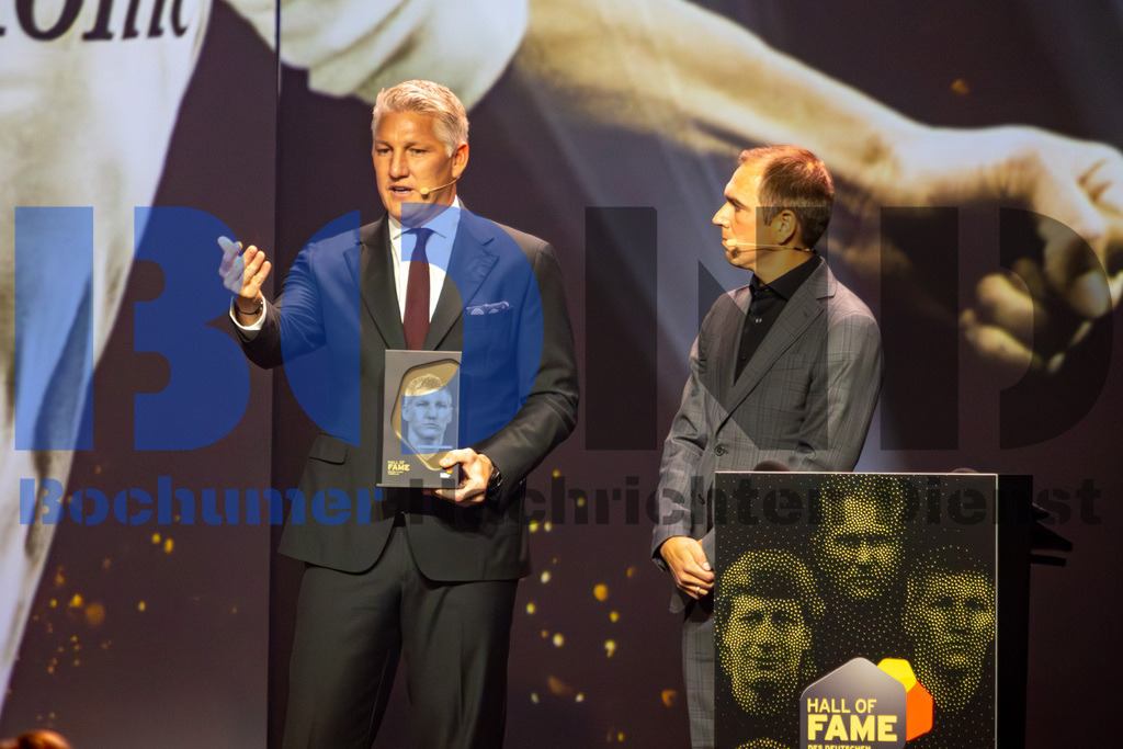 SES_HOFDFM20251006-81 | bond - Realisiert mit Pictrs.com