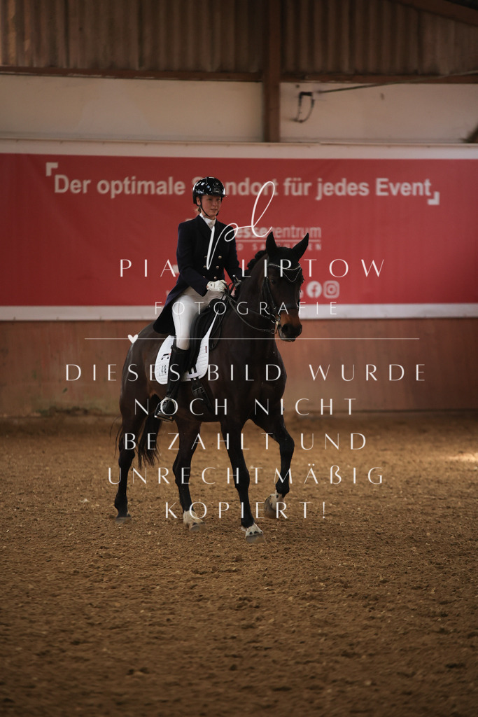 IMGT4823 | pl-fotografie