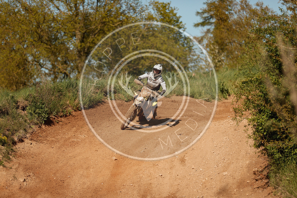 RottlebenIGE25_Lauf3-496 | koppe-media