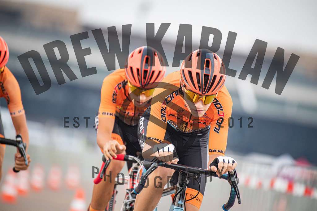 DKP-4928 | Drew Kaplan Photography