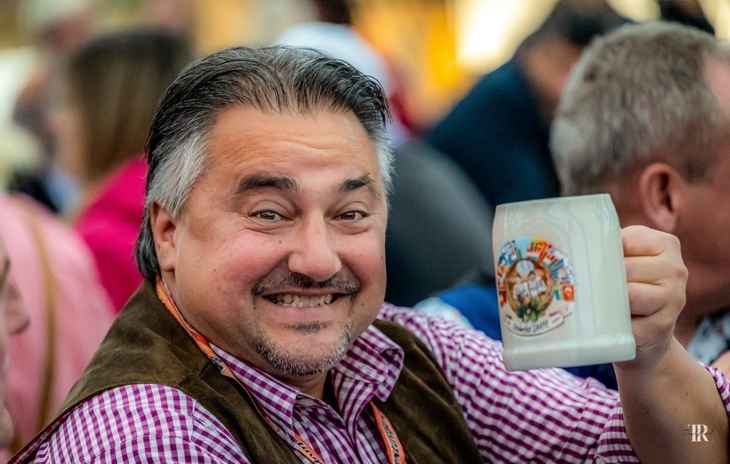 IMG_9657 | traudl_s_fotos