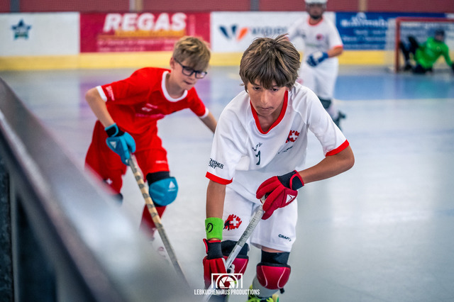 20220618-DSC09818 | Rollhockey- und Sportfotos | Portraits | Multimedia - Realisiert mit Pictrs.com