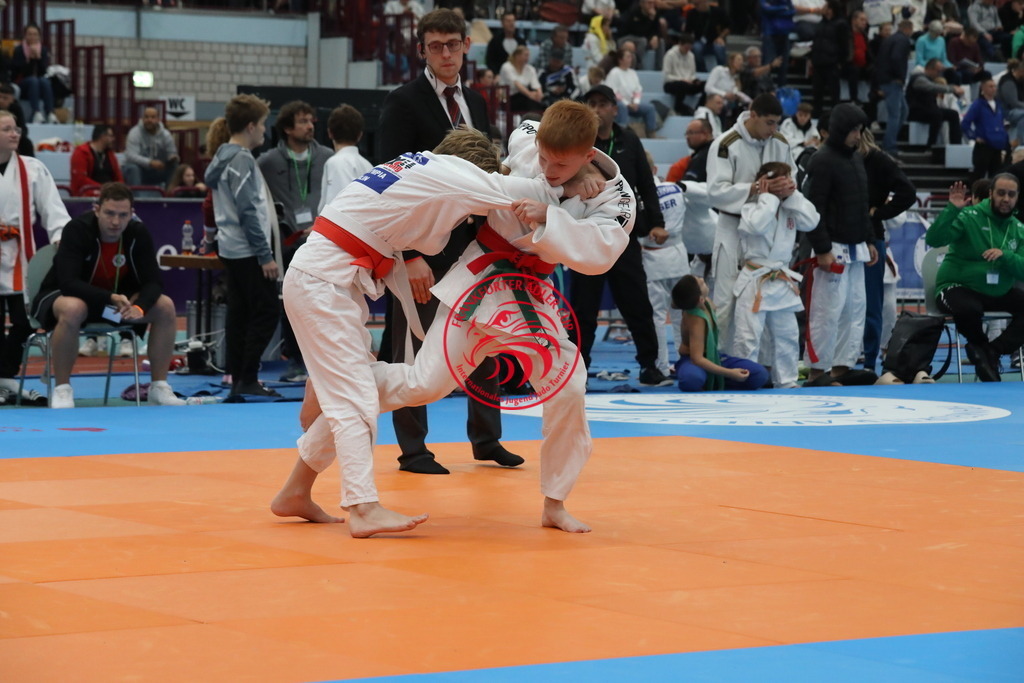 1J7A3006 | Fotos vom Adler Cup - Pictures from Adler Cup

Hier findet Ihr alle Eindrücke und großen Momente der Adler Cup Wochenenden. Here you will find all impressions and great moments of the Adler Cup weekends. - Realisiert mit Pictrs.com