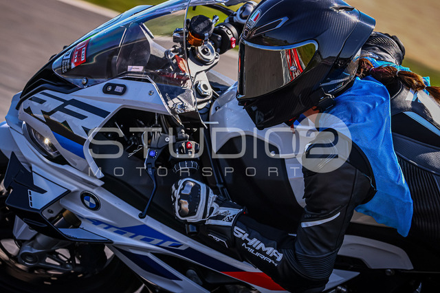 0983-240901_EL-023_983 | Deine Full-Service-Agentur für ✔️Videoproduktionen und ✔️Motorsportfotografie Jetzt Angebot anfragen!
