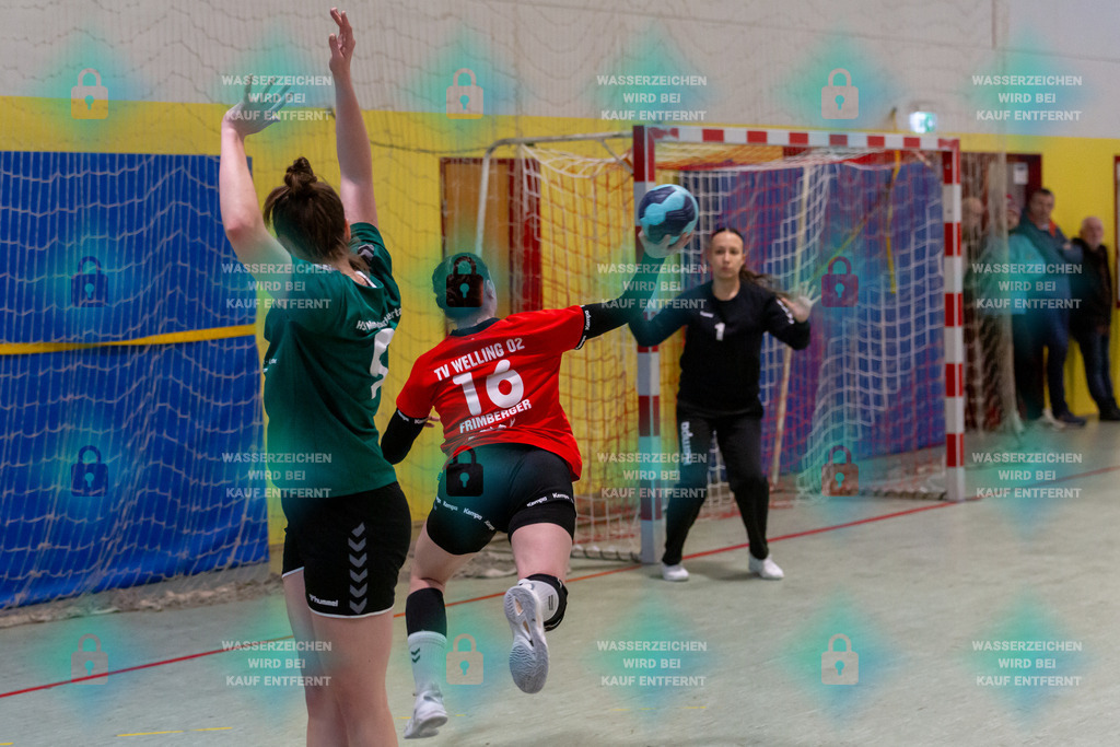 _HP_1101_3000o | HetPix, HetPix Fotodesign, Fotografie, Fotodesign, Webshop, Sportfotografie, Portraitfotografie, Onlineshop, Sportfotografie, Polch, Motorsportfotografie, Eventfotografie