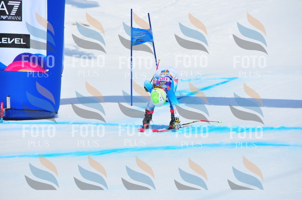 DSC_5385 | holidayphoto