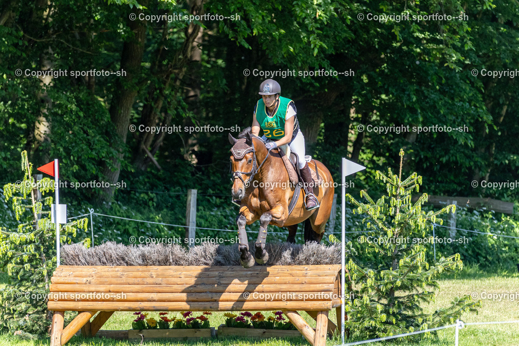 240601-VW-IS6A4347 | Sportfoto SH - Realisiert mit Pictrs.com