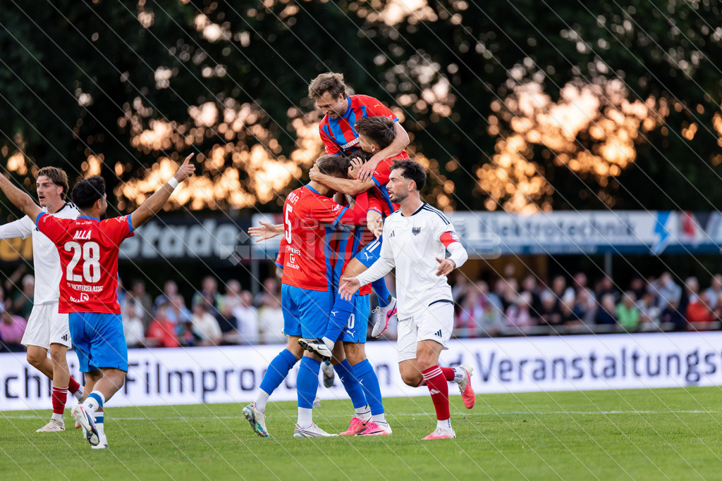 20260731_Picselweb-Fotografie_2R3_1306 | Dein Fotograf aus dem Landkreis Stade für Sport und Events - Realisiert mit Pictrs.com