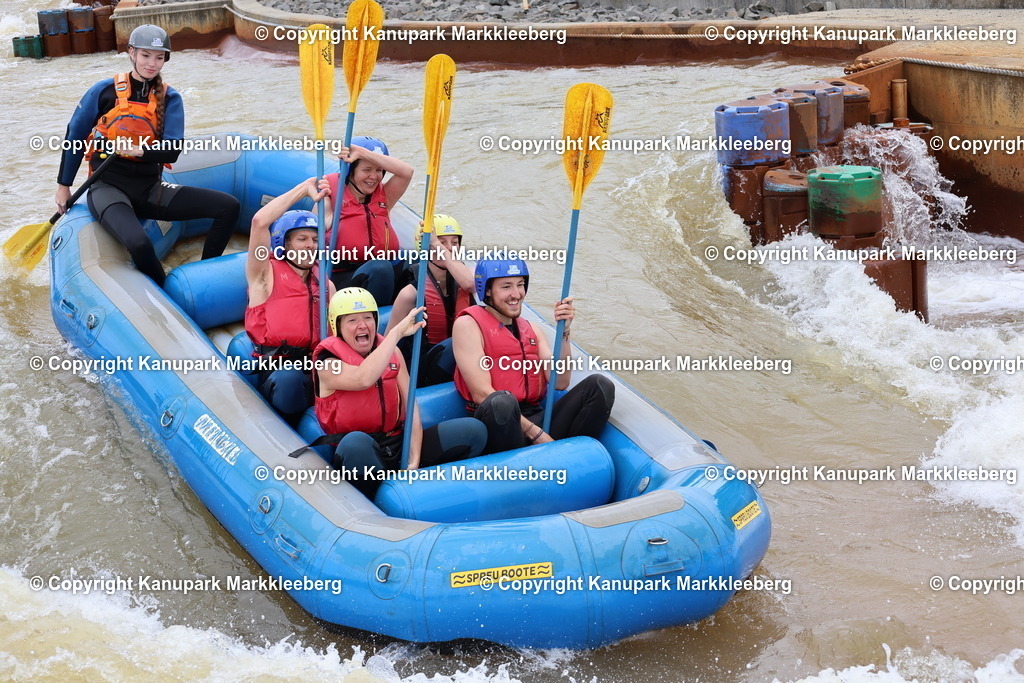 03.08.2025 13 Uhr0049 | fotodienst-kanupark - Realisiert mit Pictrs.com