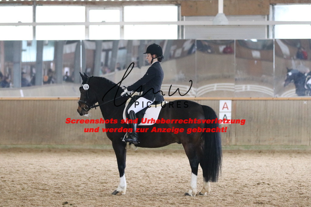 IMG_7612 | lmwpictures - Realisiert mit Pictrs.com