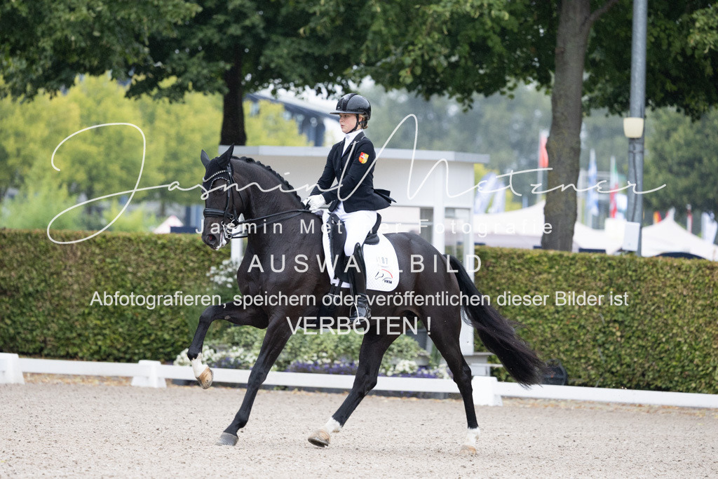 126A4289 | jasminmetznerfotografie