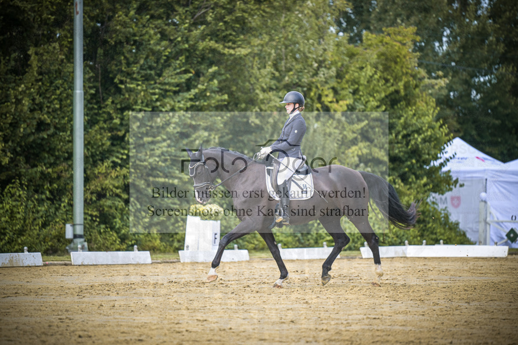 DOS_5755 | Entdecke hochwertige Reitturnierfotos von Foto Oger. Professionell, emotional und authentisch – jetzt Lieblingsmomente im Shop bestellen.Deutschlandweite Turnierfotografie. - Realisiert mit Pictrs.com