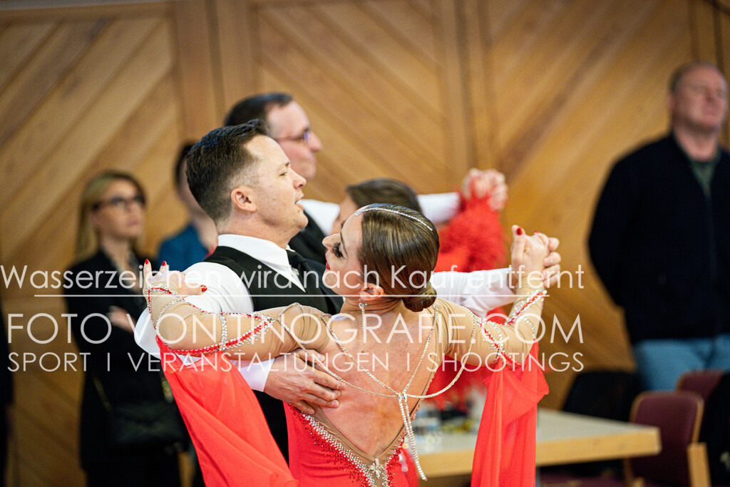 LM_Möglingen_Master_II_C-29 | (c) TINOGRAFIE.COM