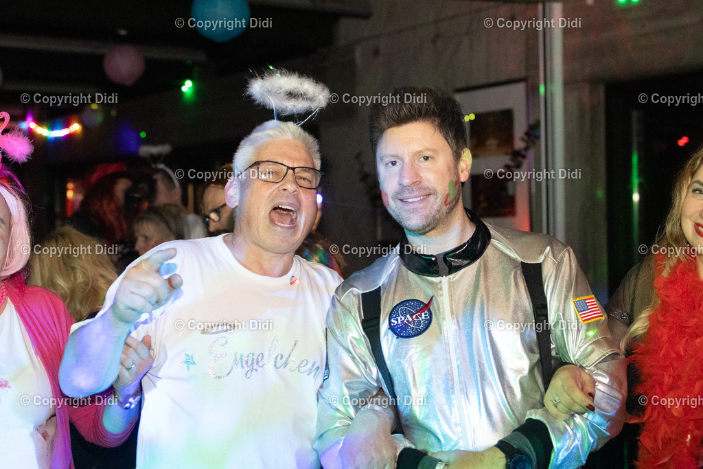 IMG_4872 | Didi - Realisiert mit Pictrs.com