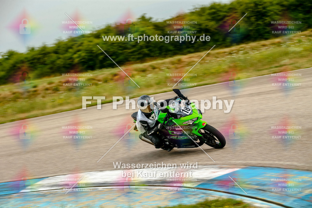 Chambley Juli-1432 | Hier findet Ihr Bilder von Touristenfahrten auf der Nürburgring Nordschleife oder von anderen Veranstaltungen die ich besucht habe. Viel Spass beim Durch Schauen 