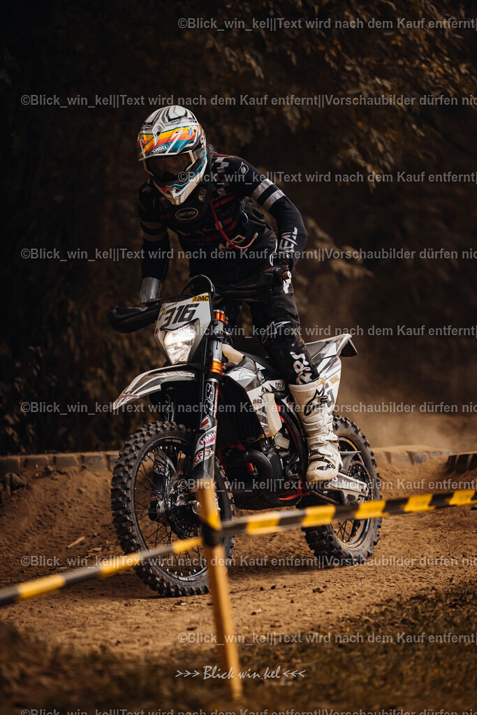 E68A8484 | blick_win_kel